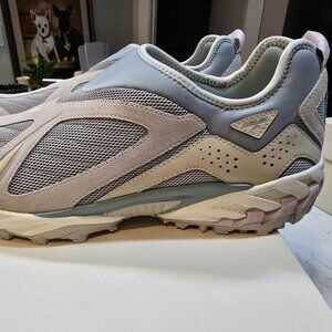 New Balance Tokyo Design Studio 610s ML610STD Men's 13 SLIP-ON SNEAKER NEW